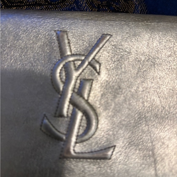 YSL - Picture 2 of 12